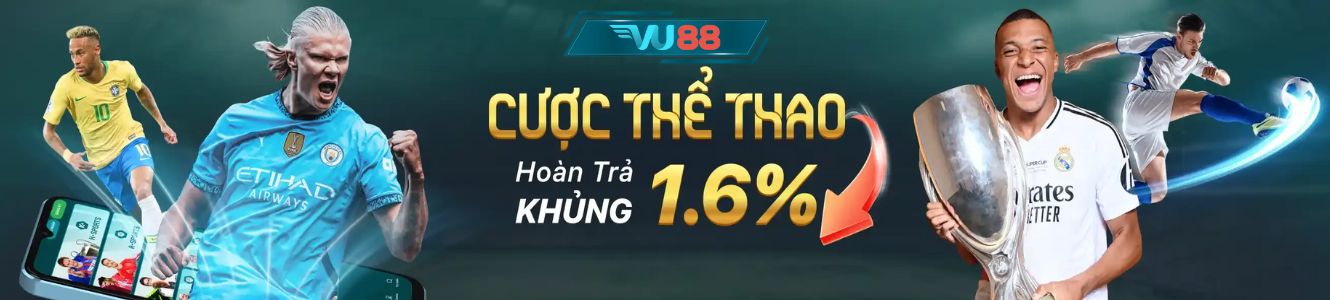 VU88 Thiet ke chua co ten 1 1