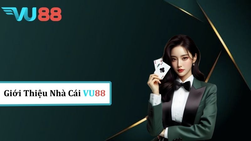 VU88 gioi thieu ve vu88 1