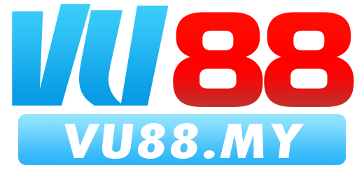 VU88